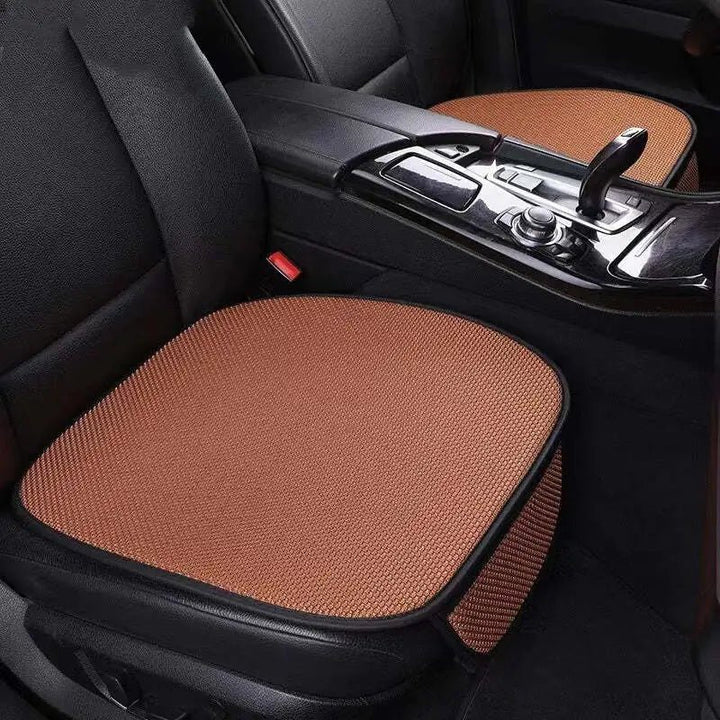 Easevora Car Seat Cushions product image 13