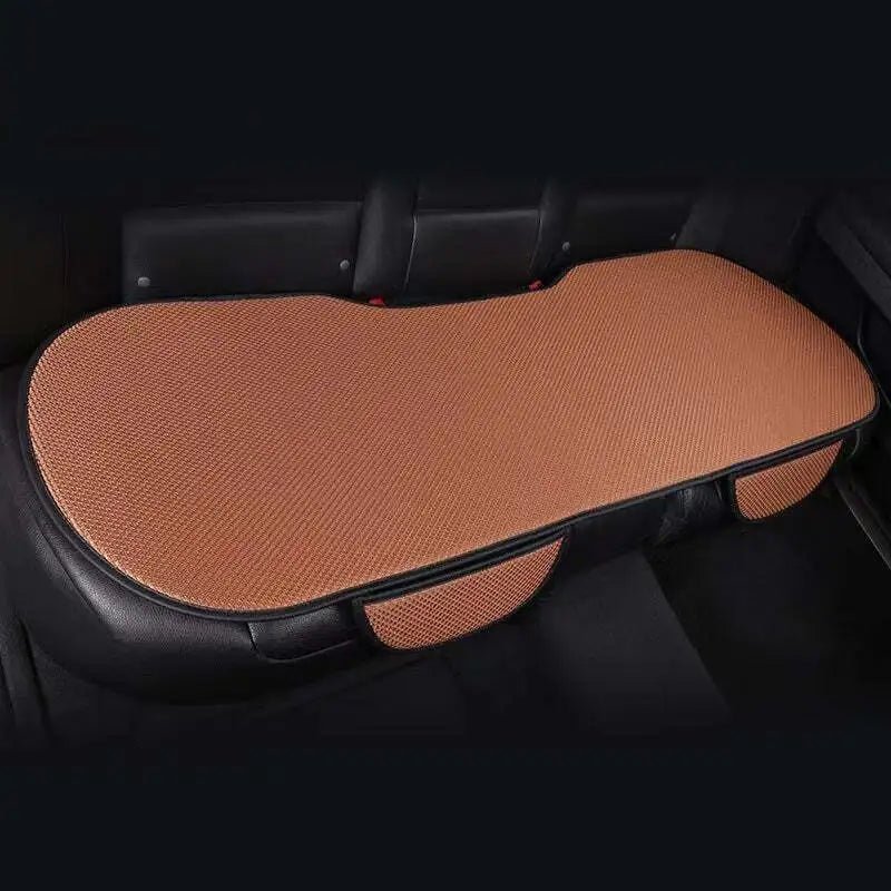 Easevora Car Seat Cushions product image 14