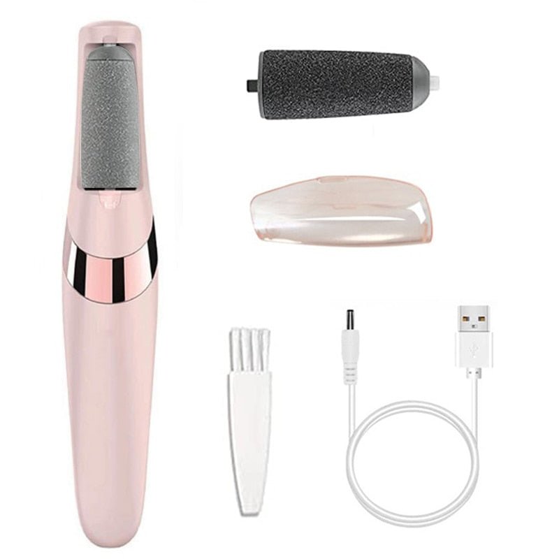 Easevora Foot Care Accessories product image 2