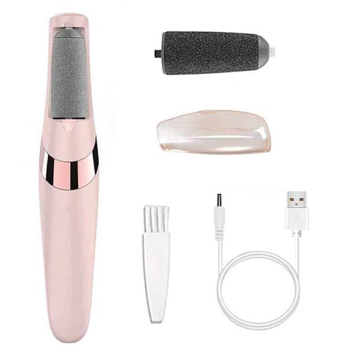 Easevora Foot Care Accessories product image 2