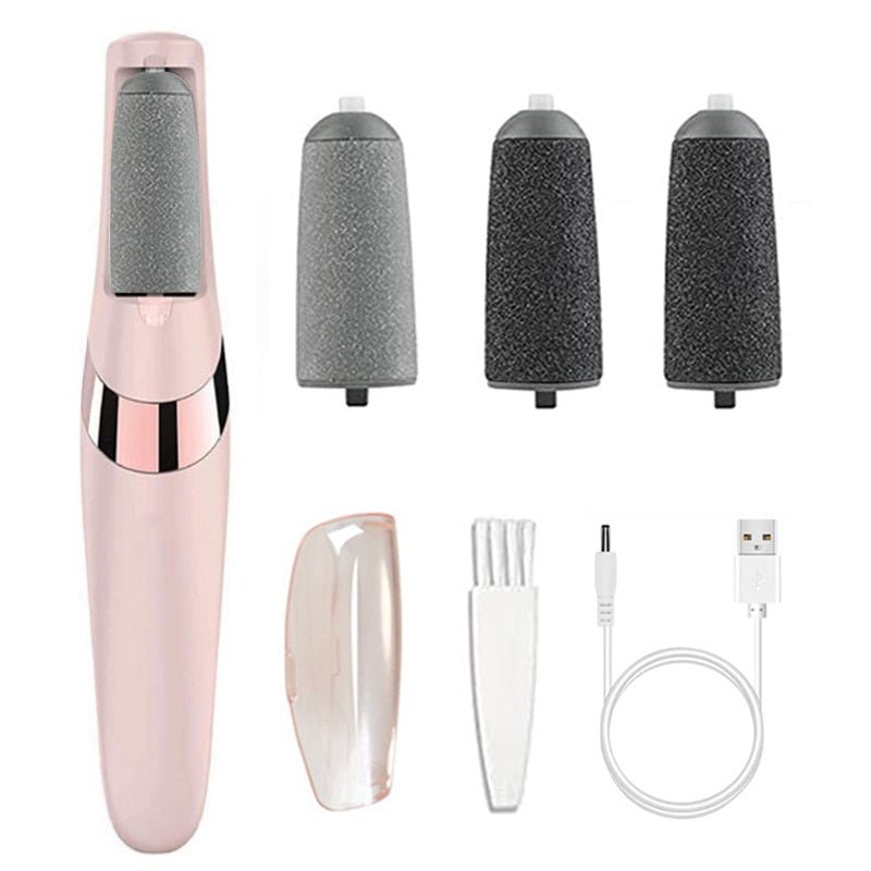 Easevora Foot Care Accessories product image 3