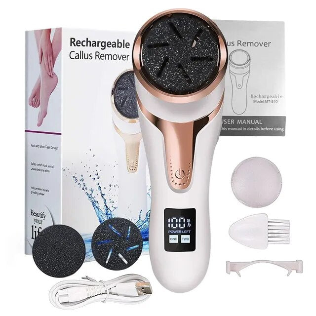 Easevora Foot Care Accessories product image 1