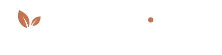 Easevora